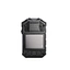 GPS Body Camera